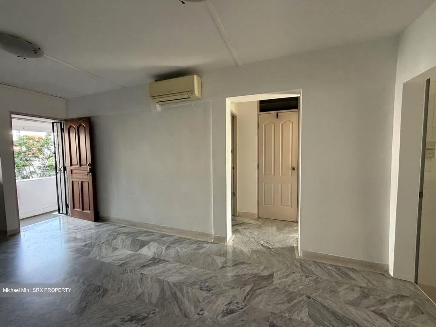 Blk 109 Ang Mo Kio Avenue 4 (Ang Mo Kio), HDB 3 Rooms #582341851
